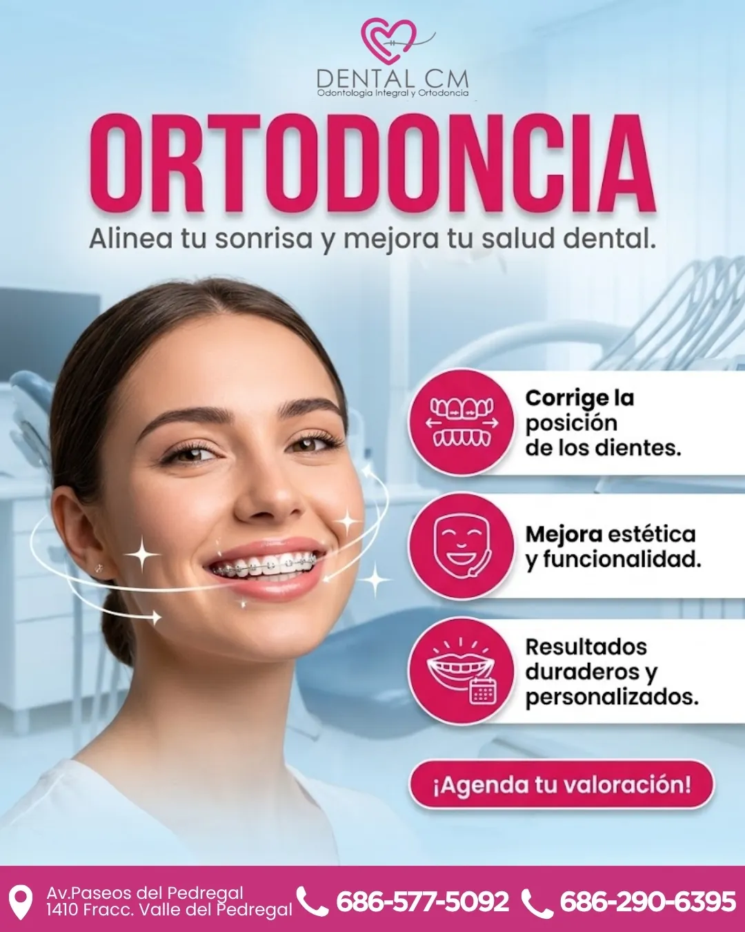 Diseño 83