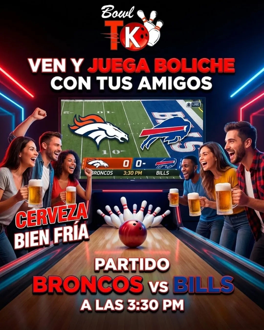 Diseño 15