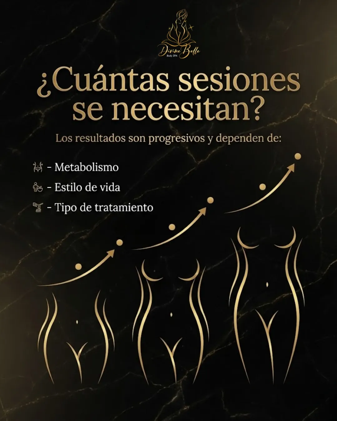 Diseño 17
