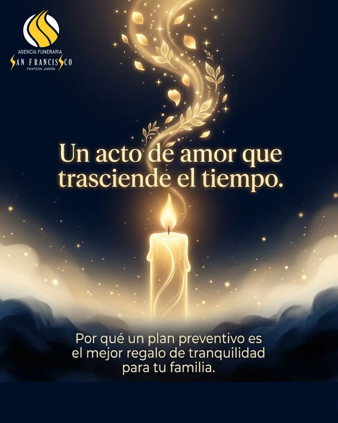 Diseño 86