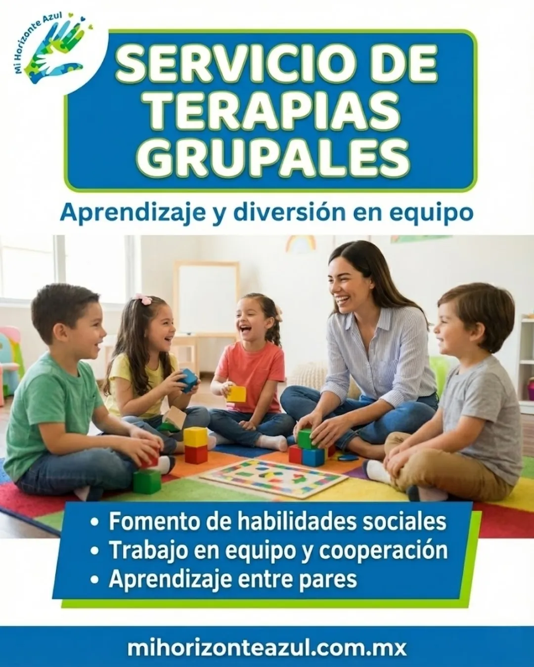 Diseño 25