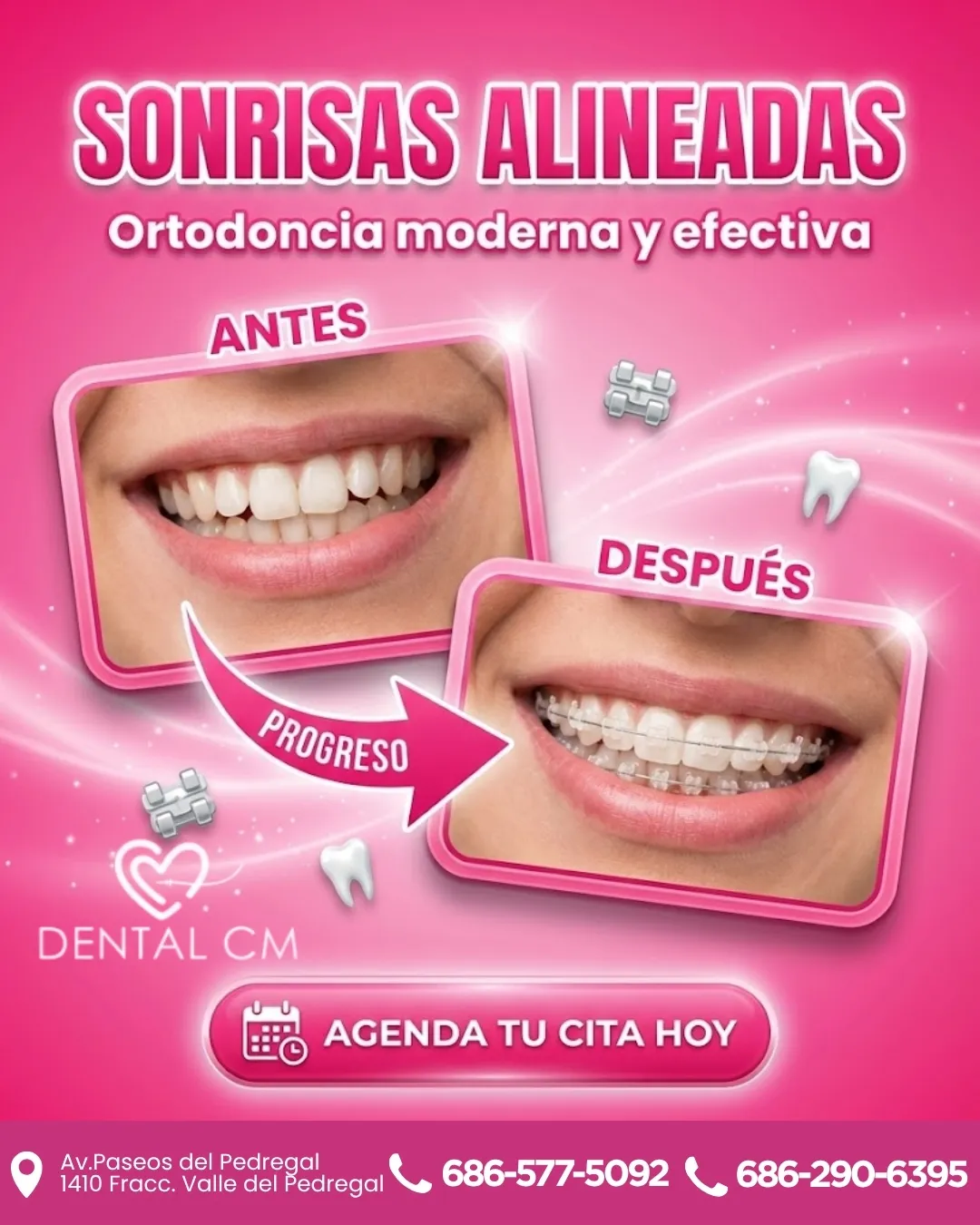 Diseño 43