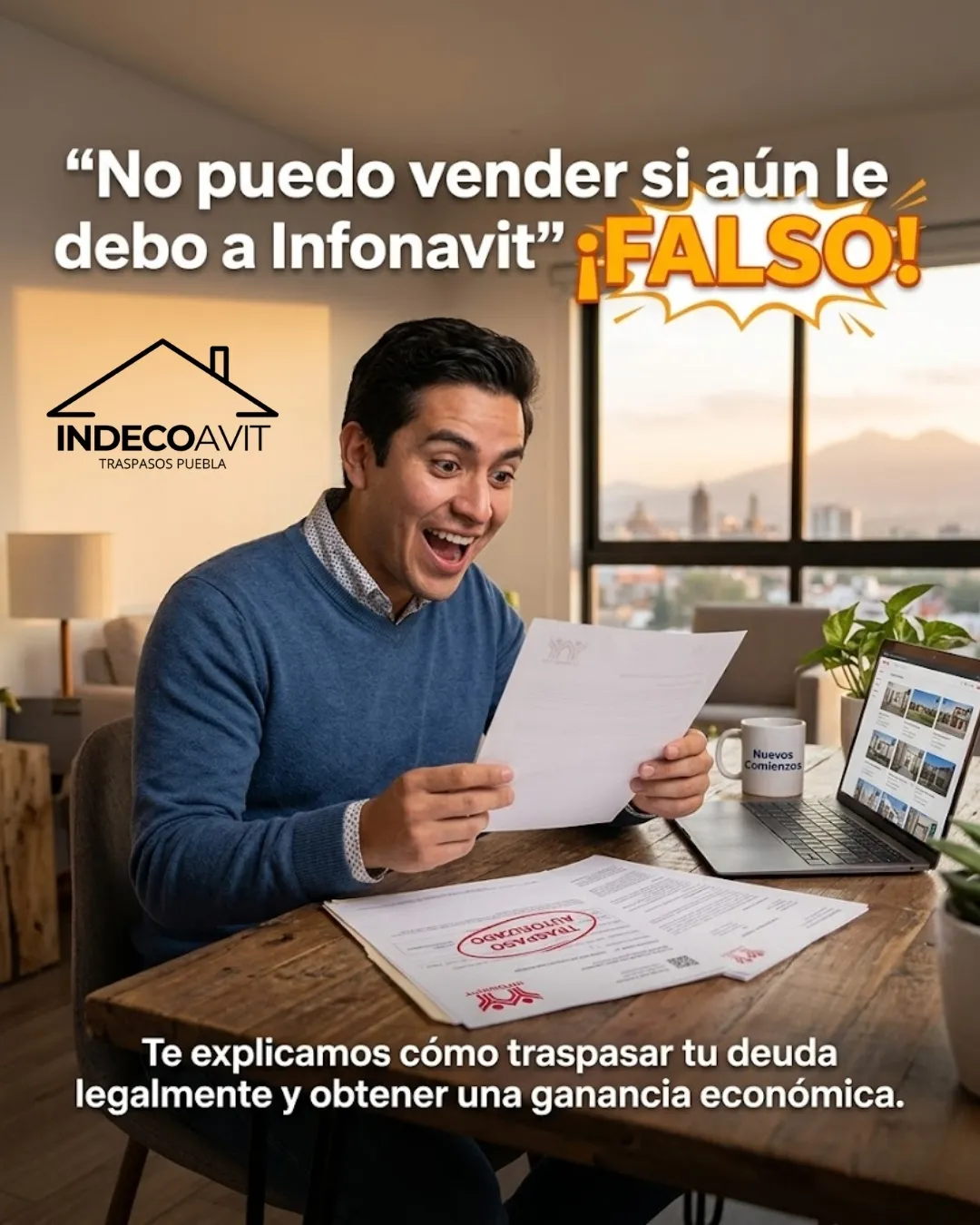 Diseño 61