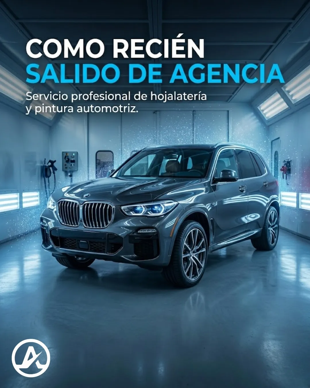 Diseño 3