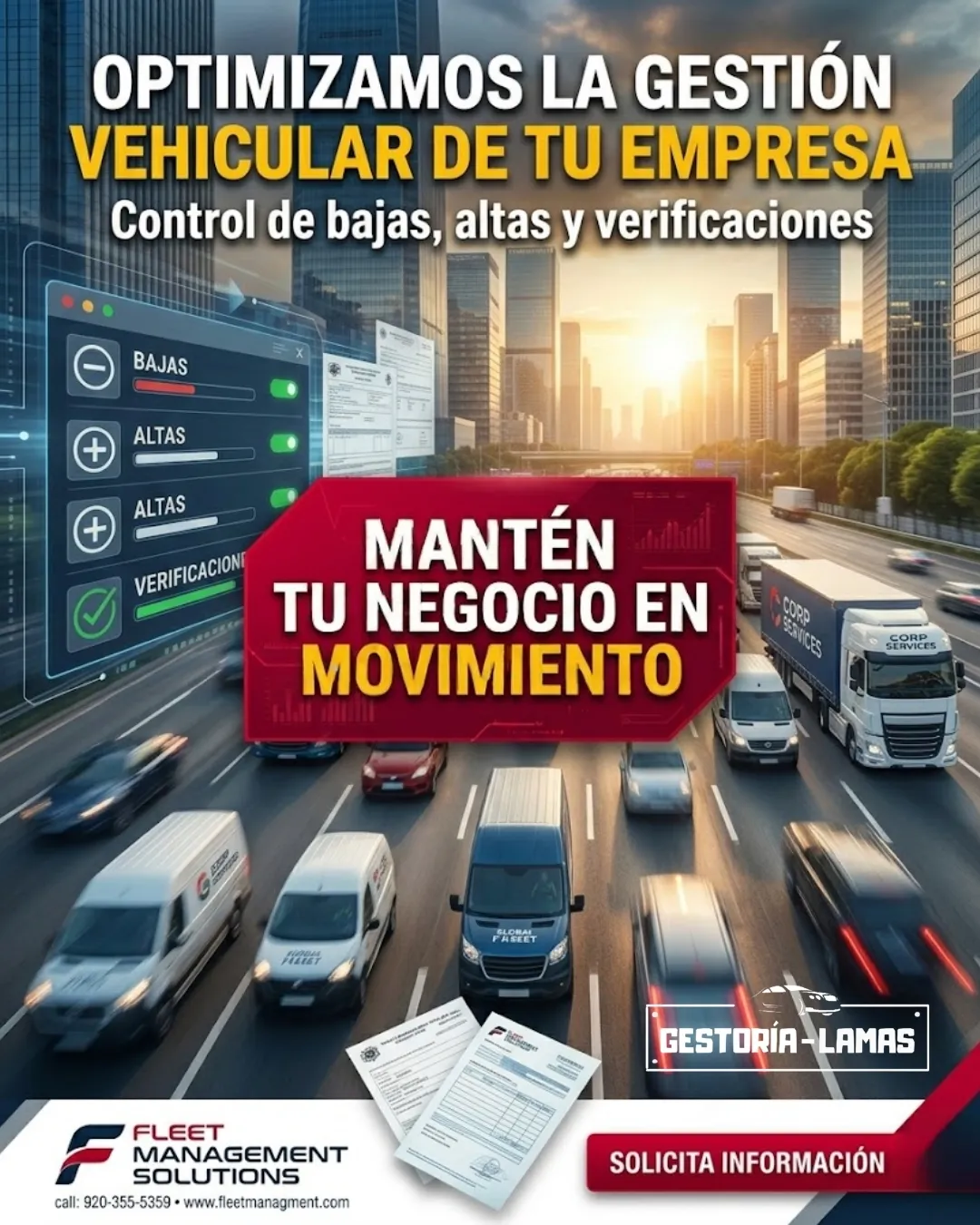 Diseño 79