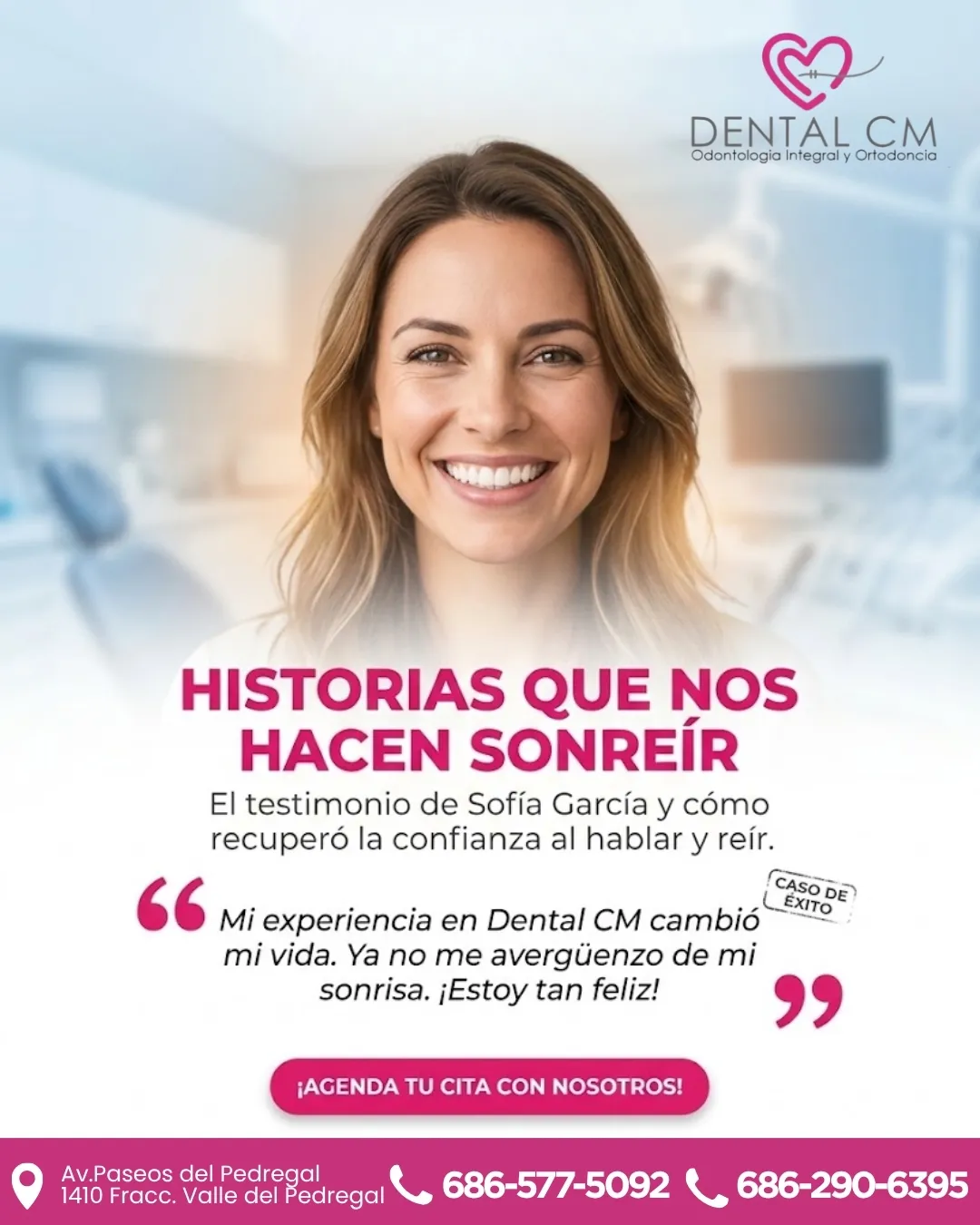 Diseño 66