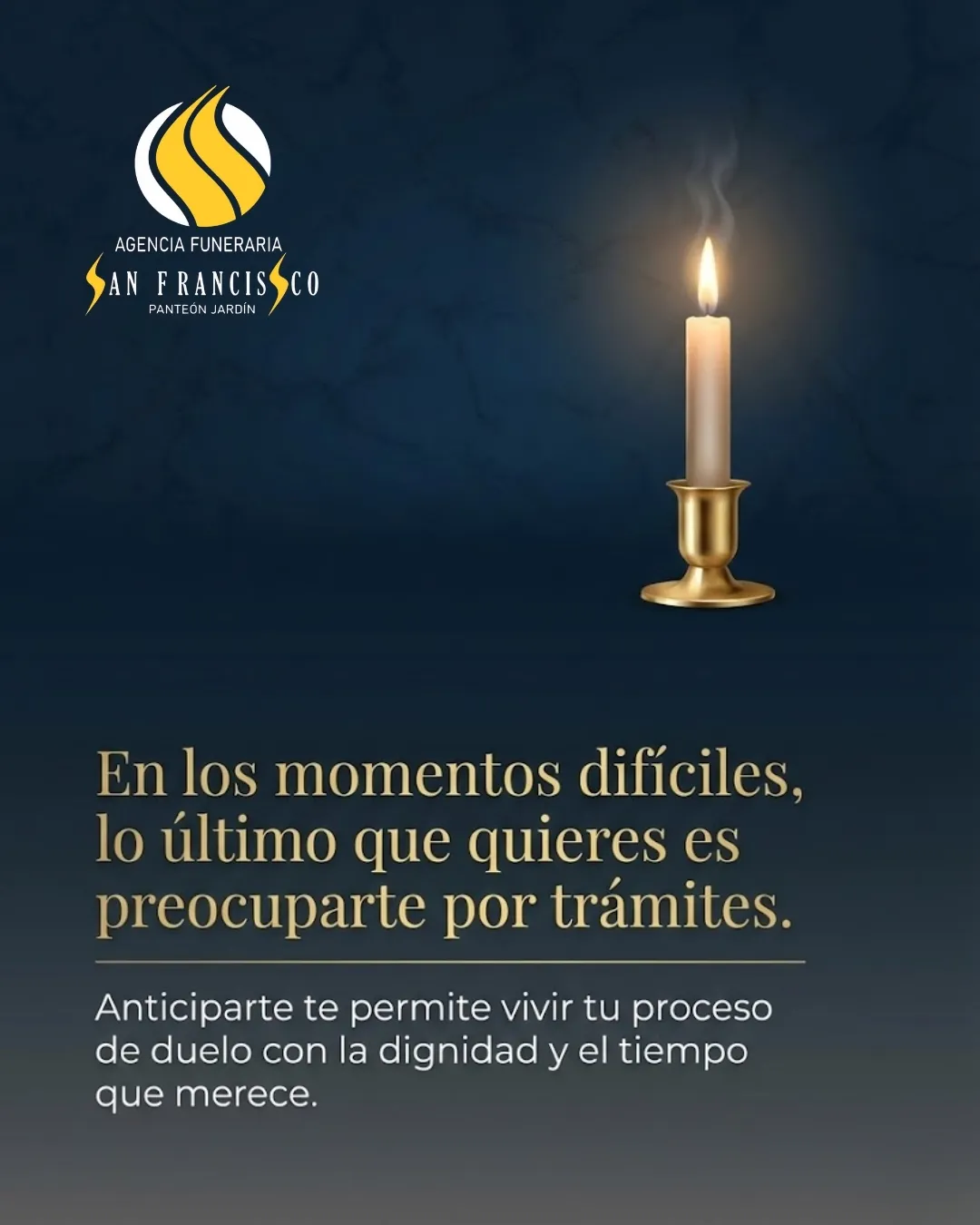 Diseño 32