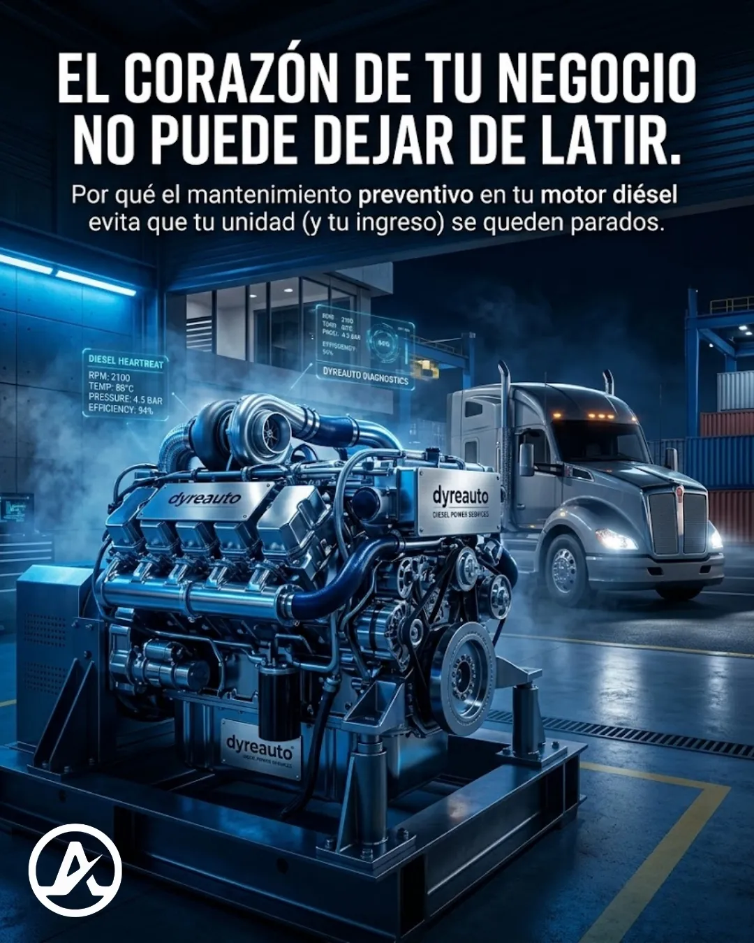 Diseño 18