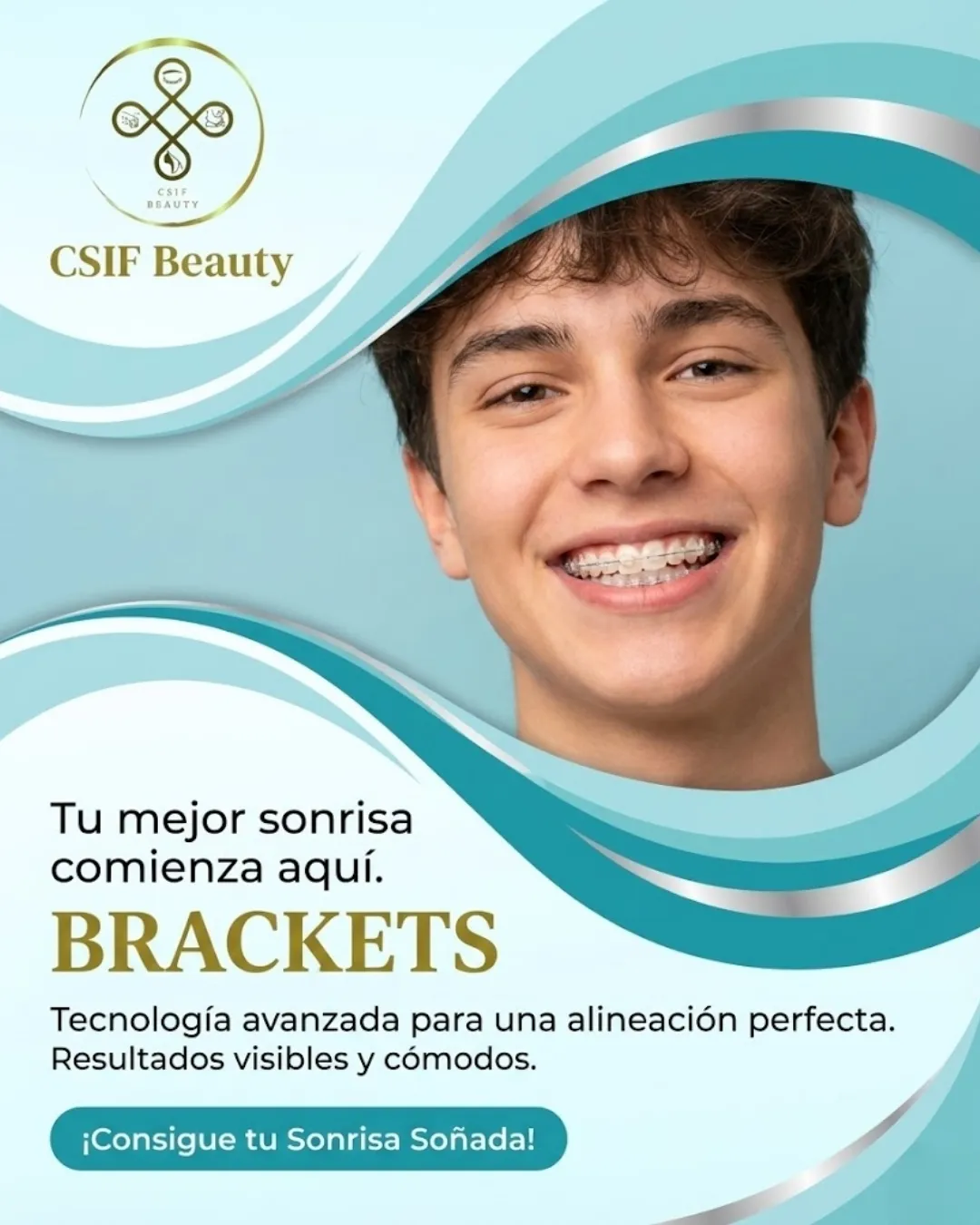 Diseño 4