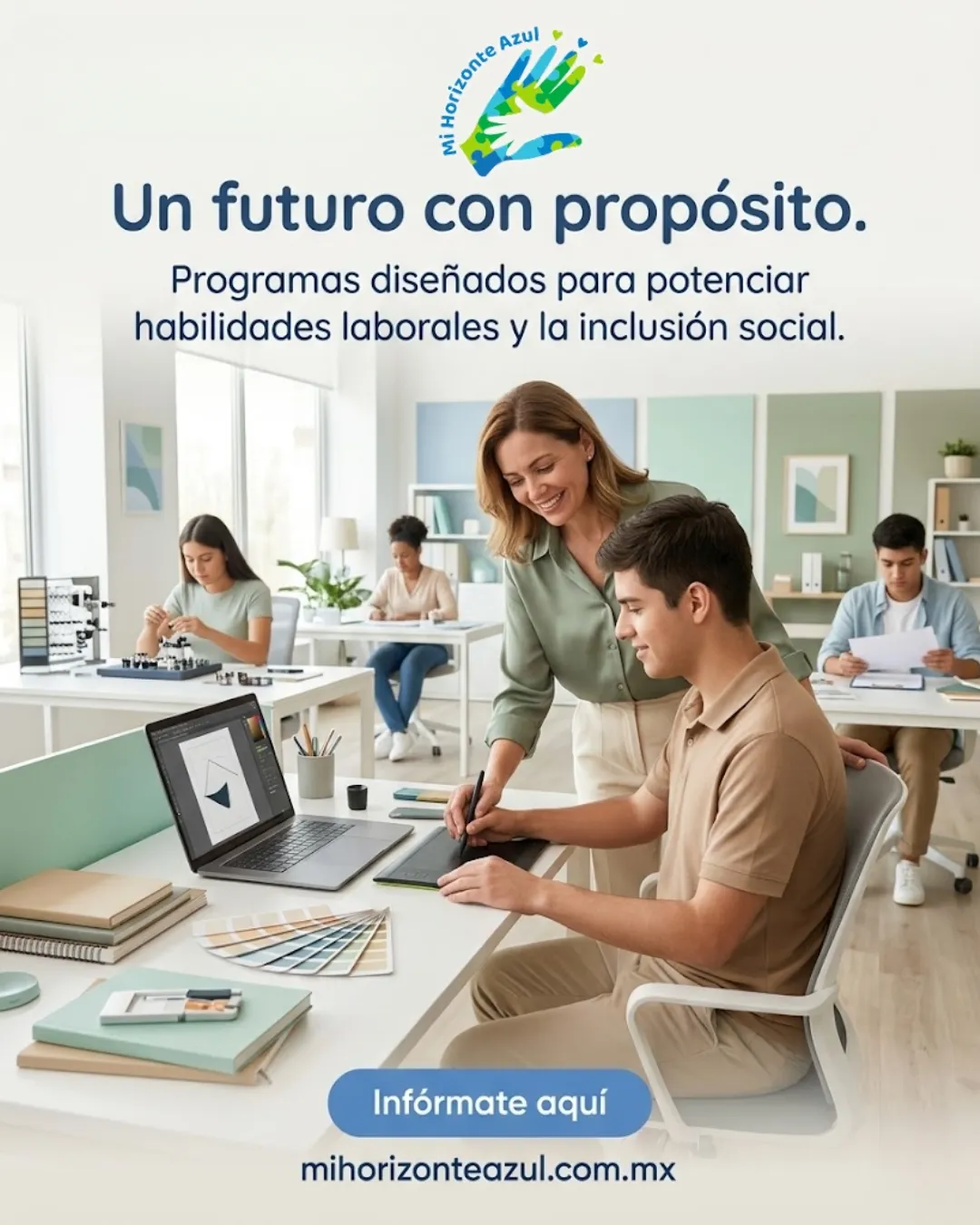 Diseño 104