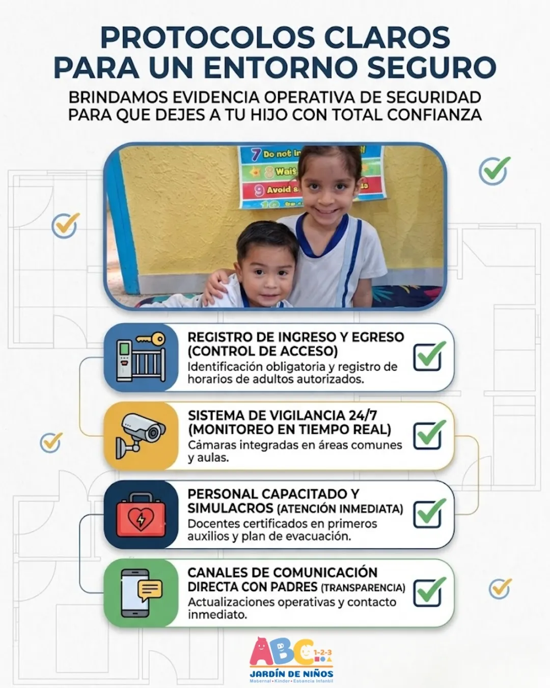 Diseño 22