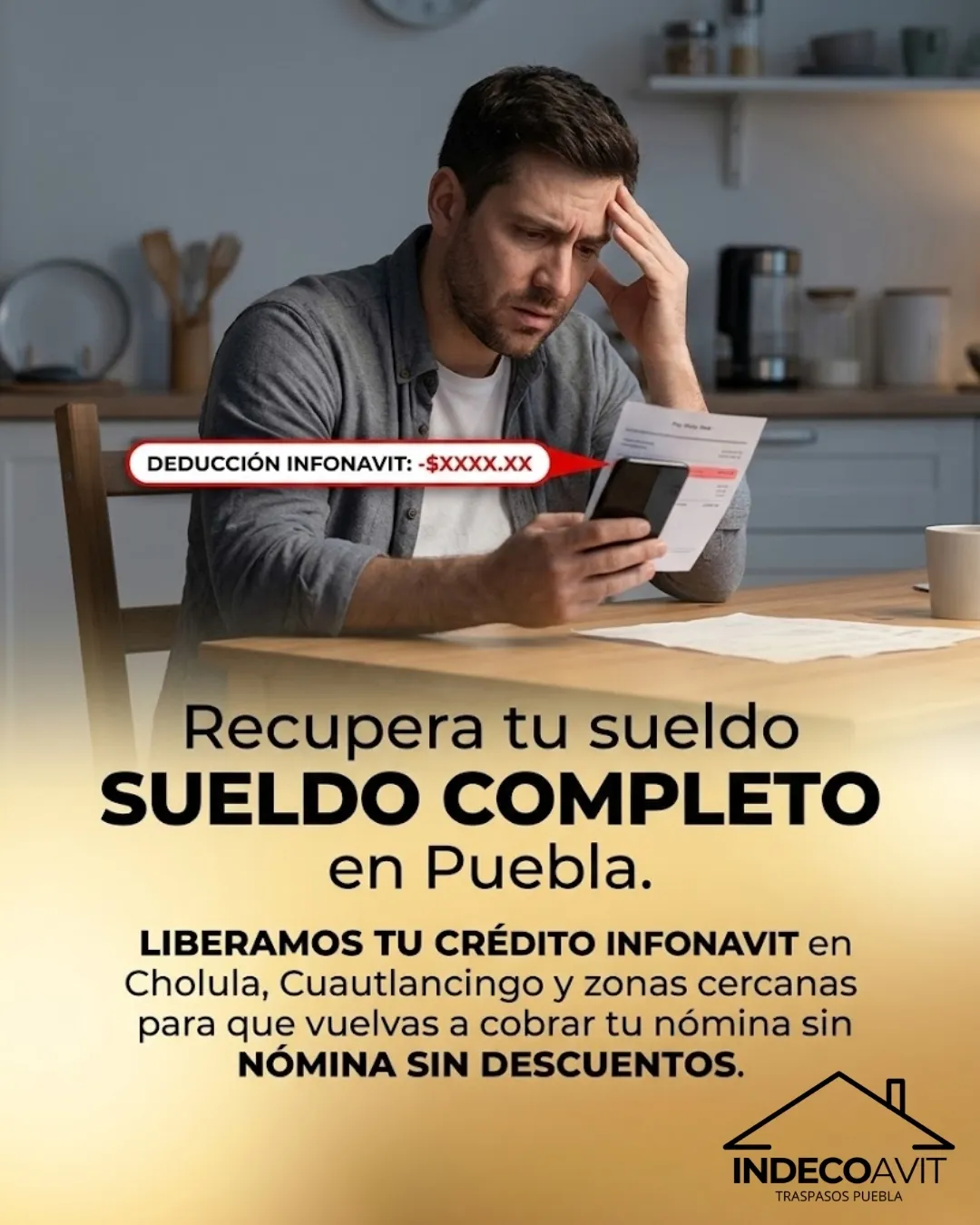 Diseño 15