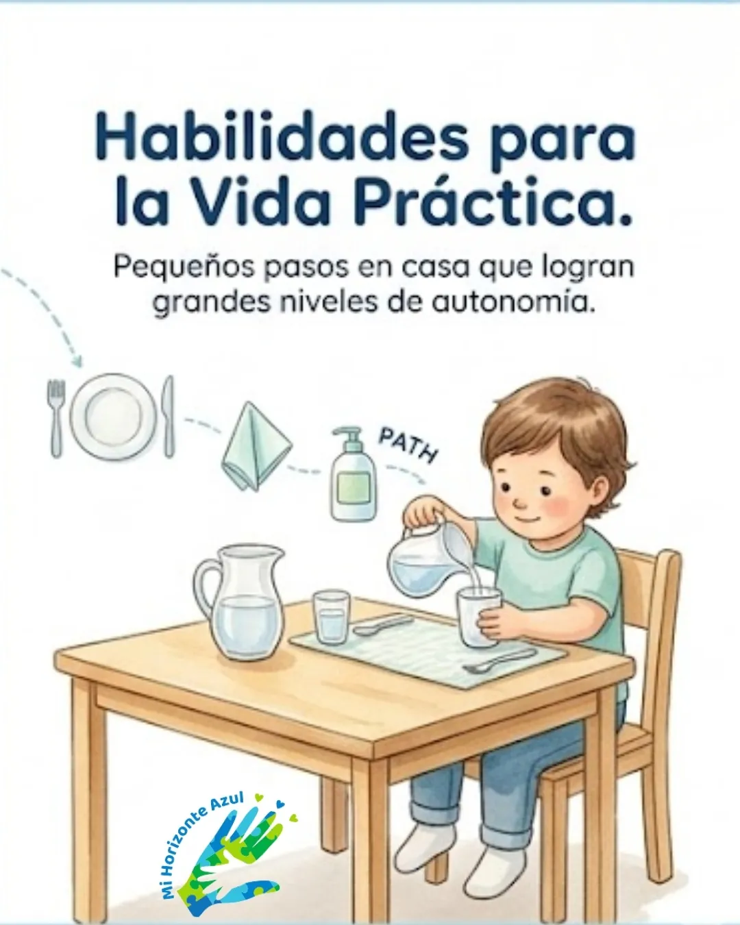 Diseño 63