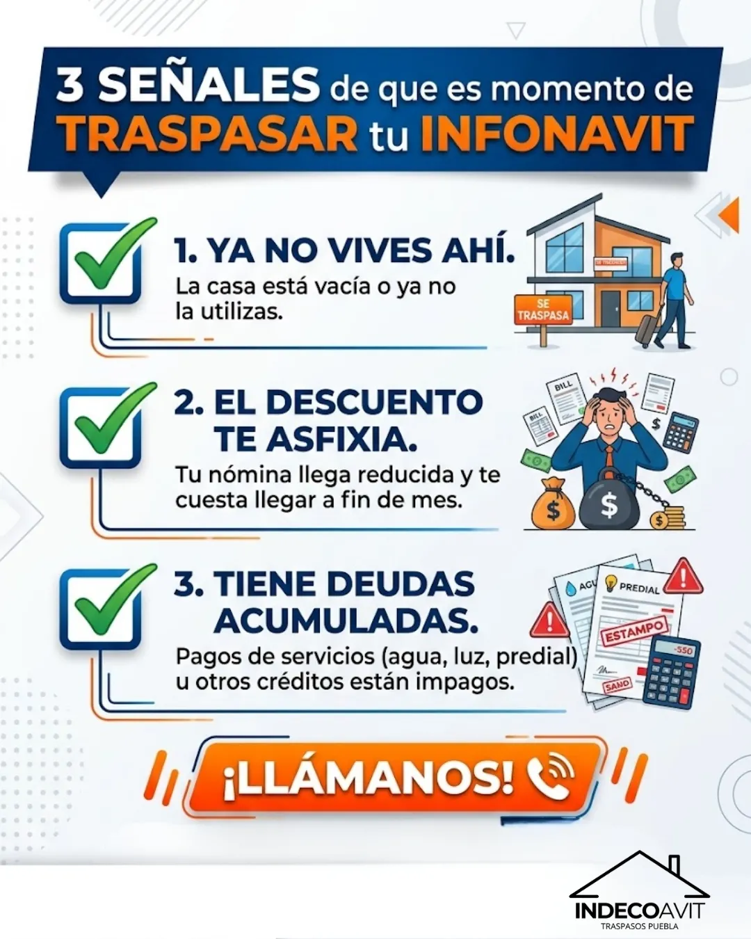 Diseño 93