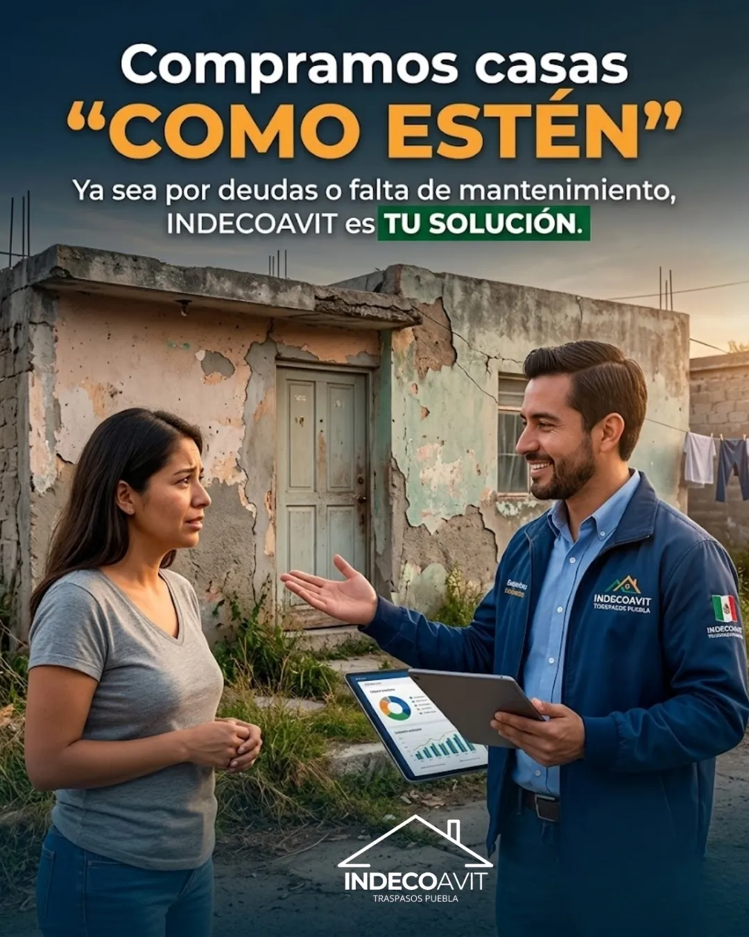 Diseño 48