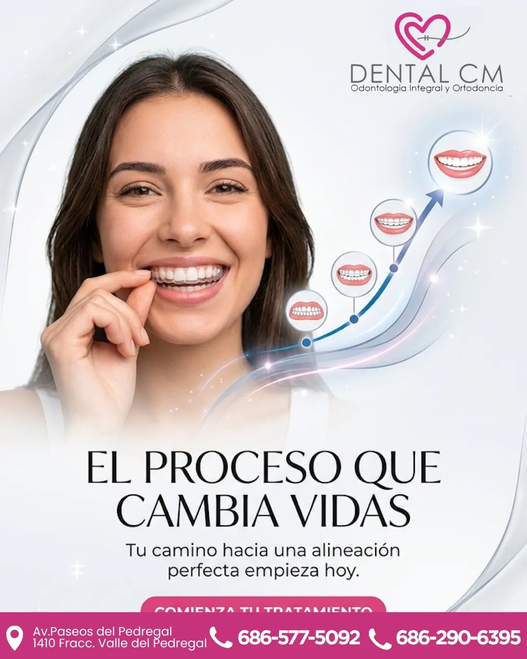 Diseño 106