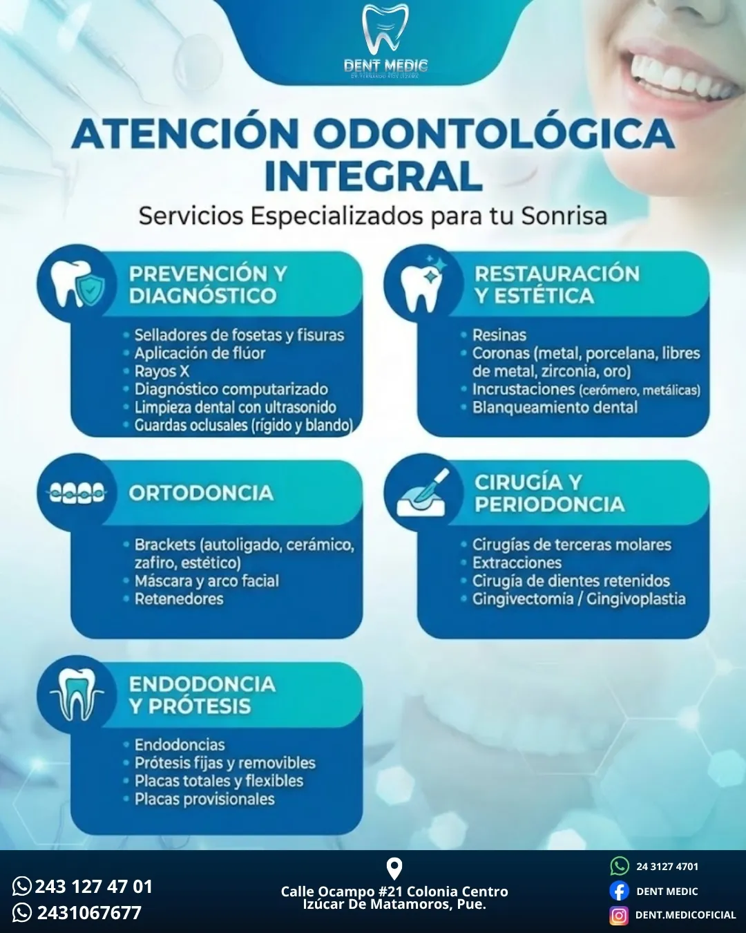 Diseño 22