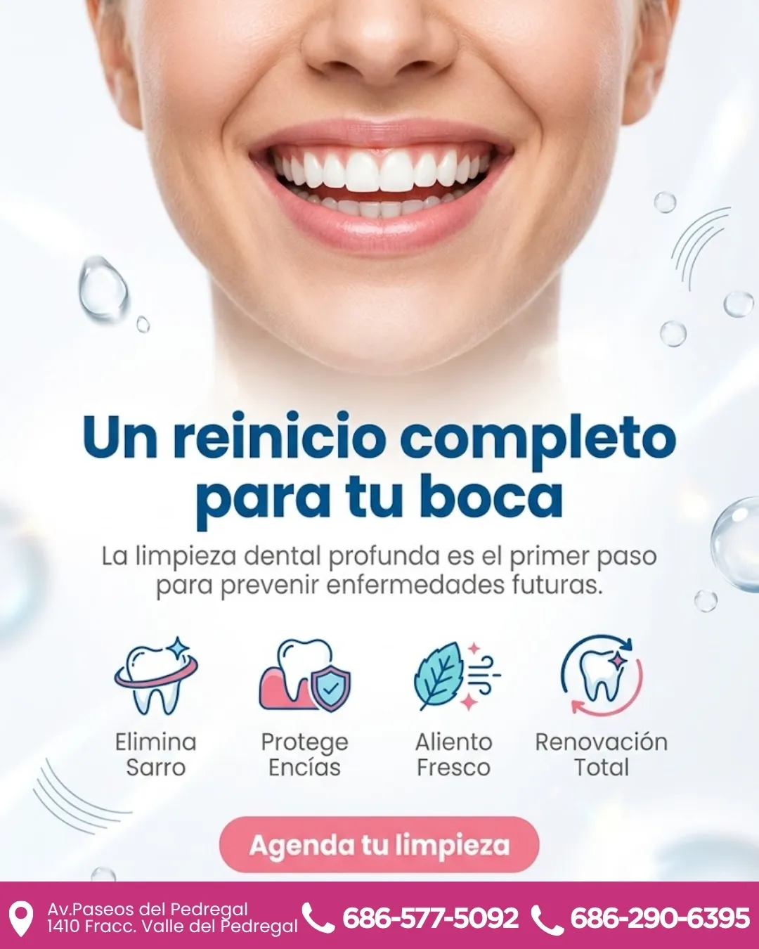 Diseño 121