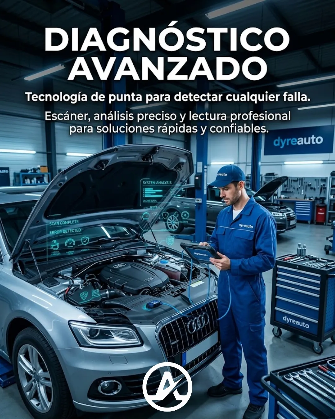 Diseño 91