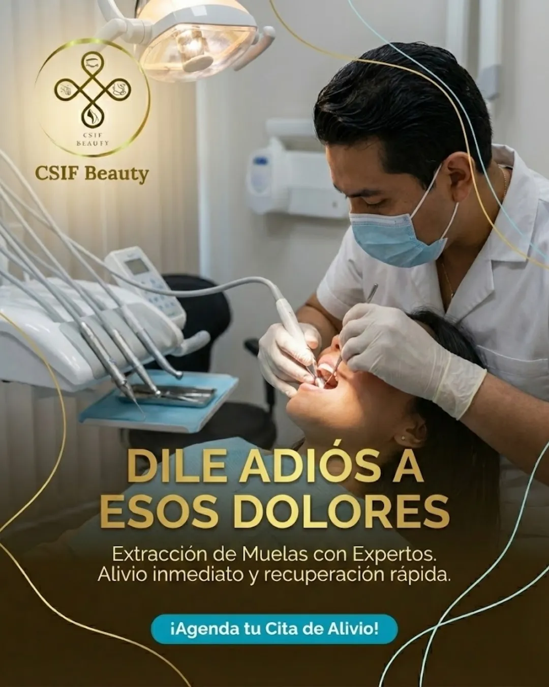 Diseño 20