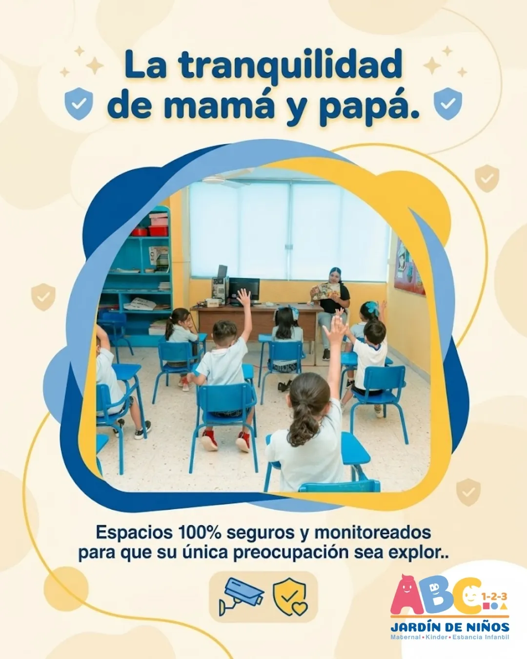 Diseño 45