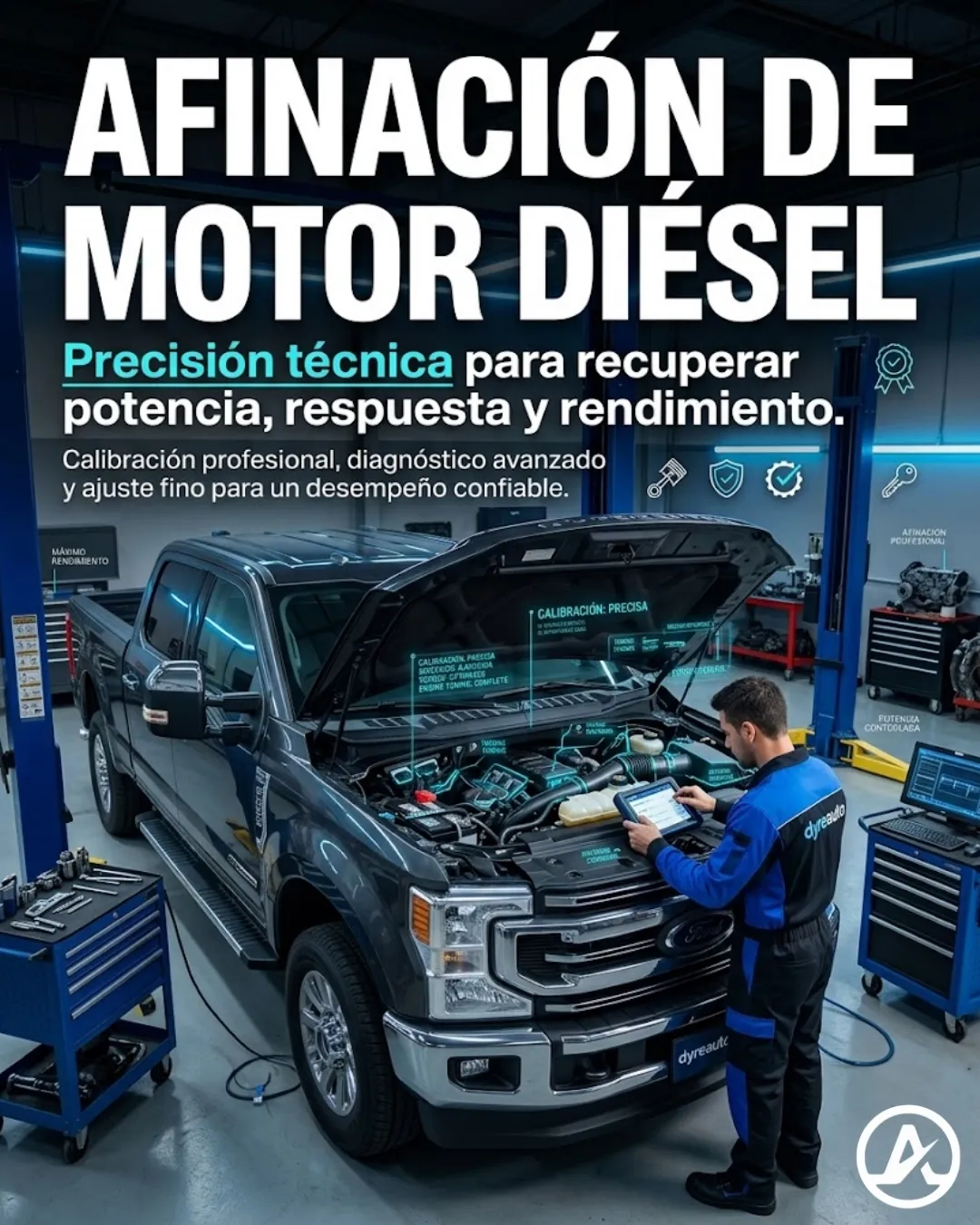 Diseño 103
