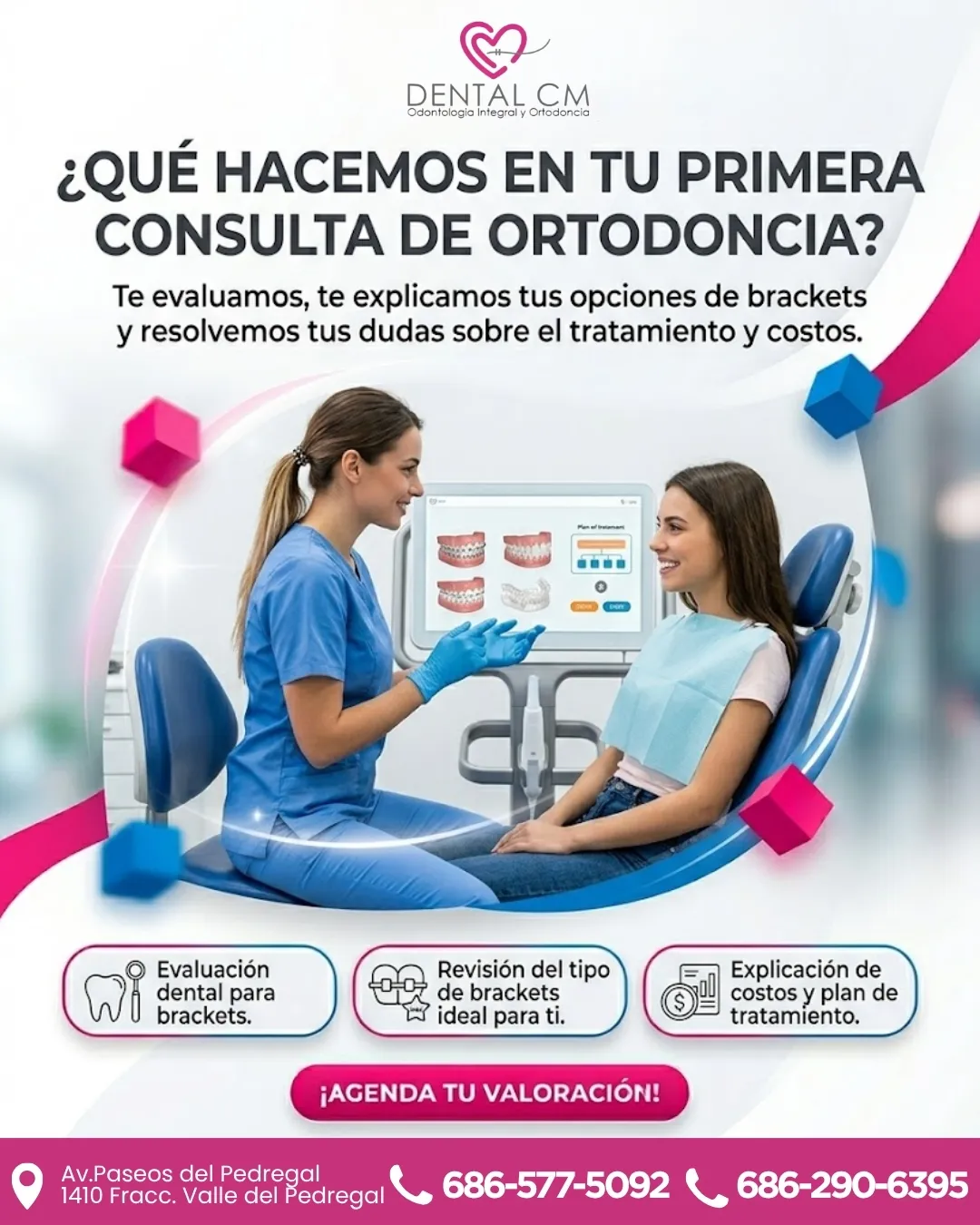Diseño 90