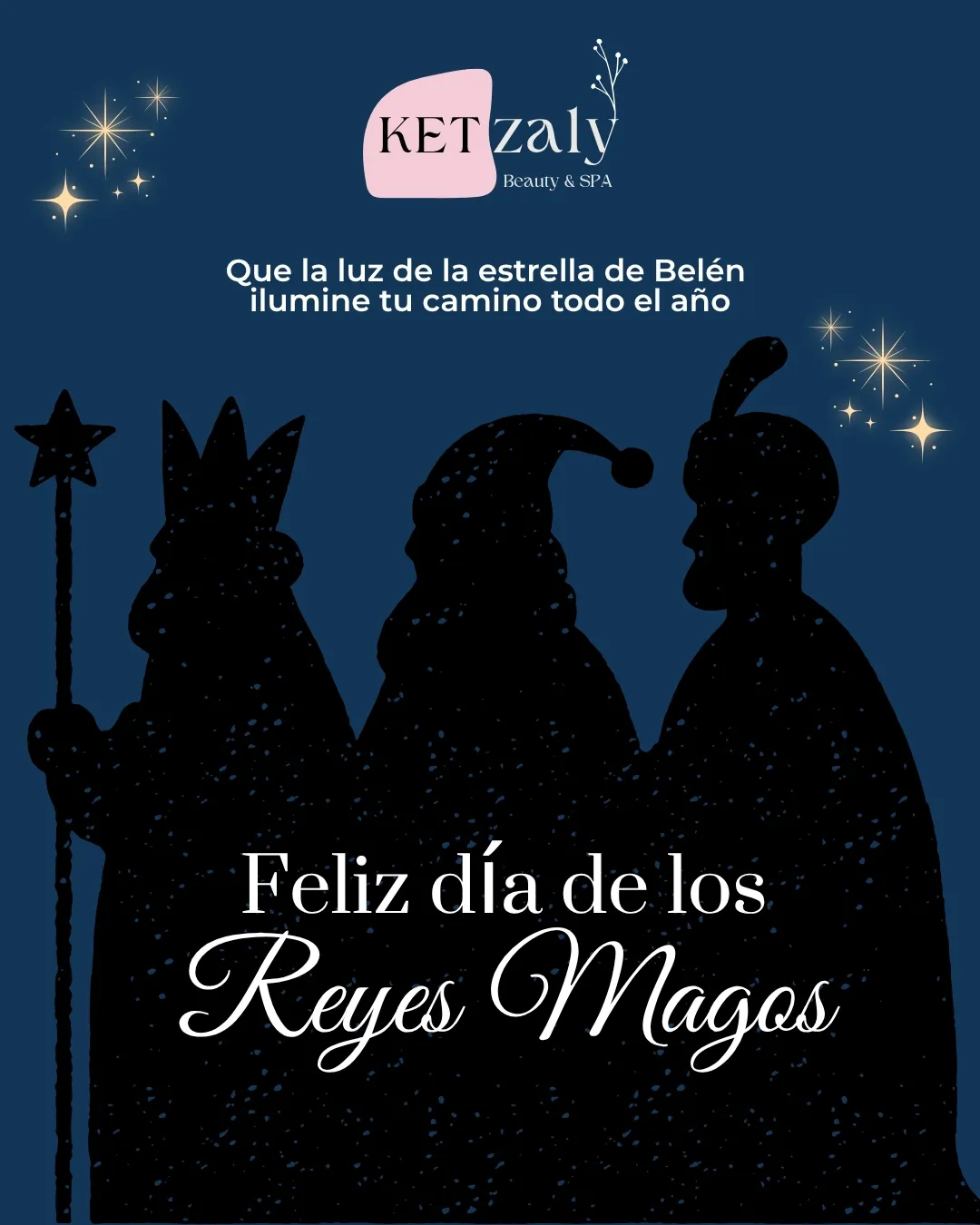 Diseño 29