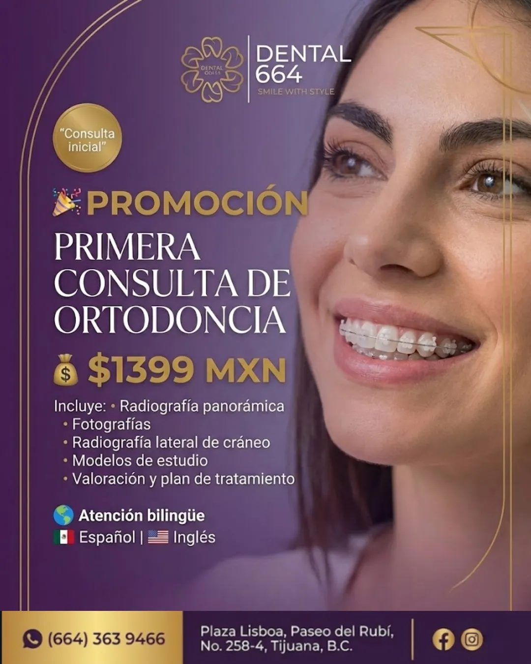 Diseño 19