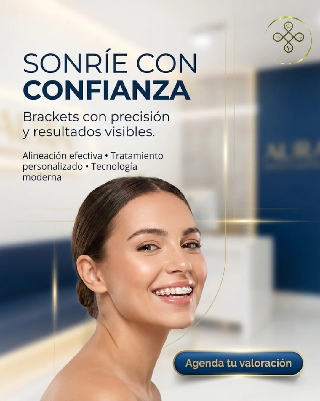 Diseño 54