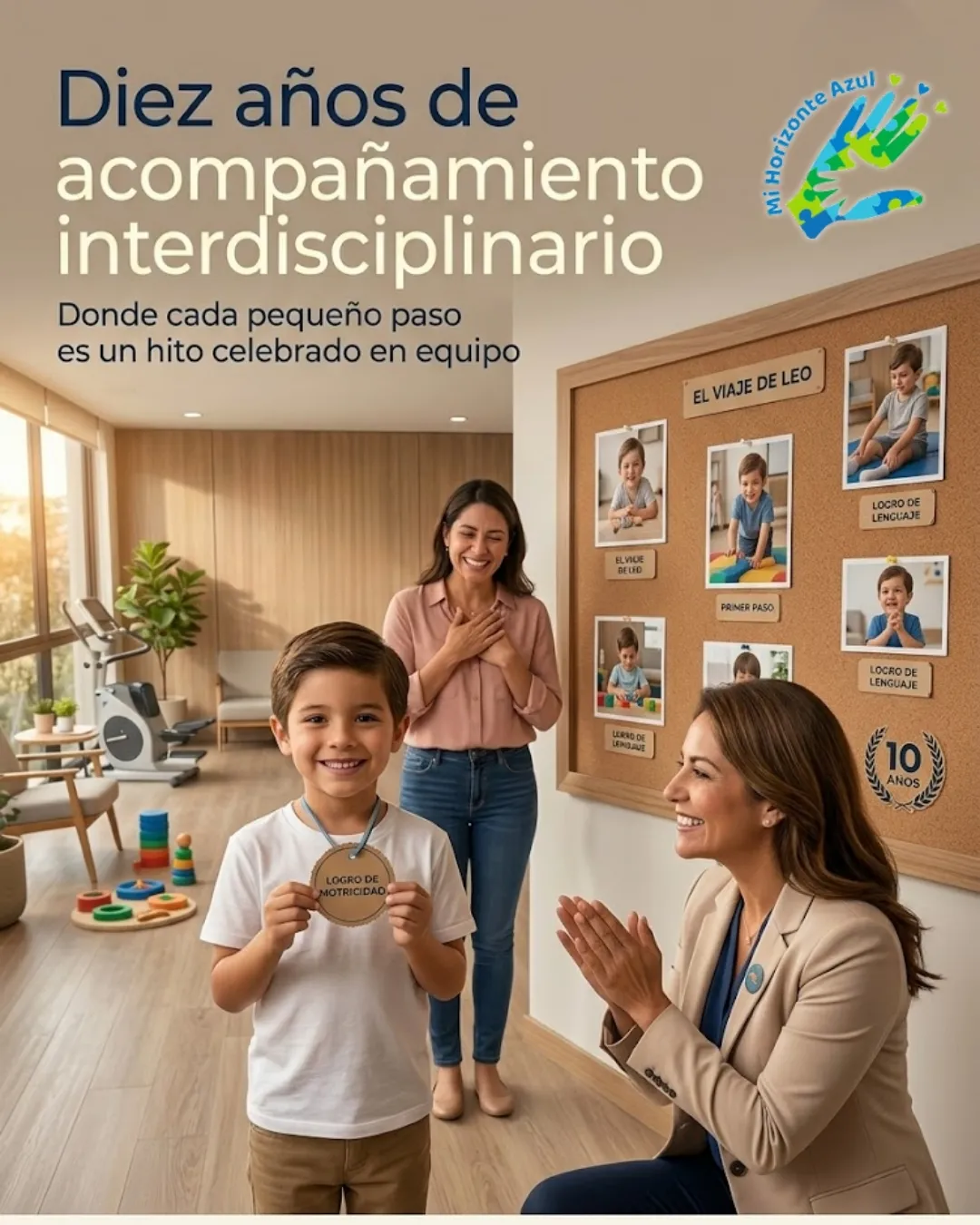 Diseño 143