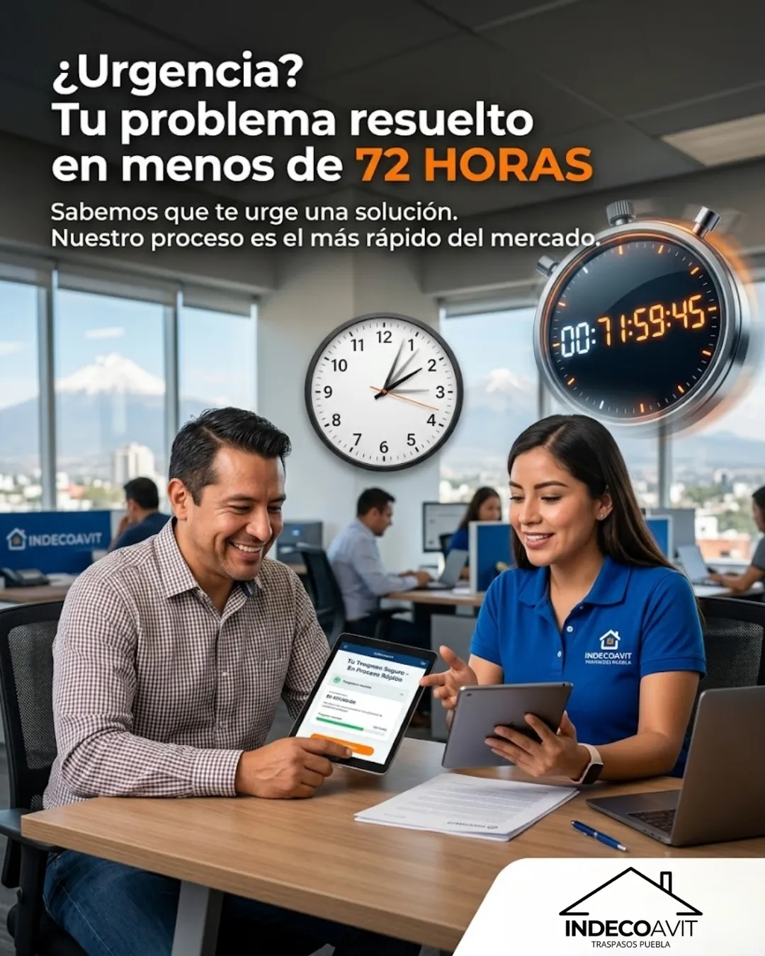 Diseño 77