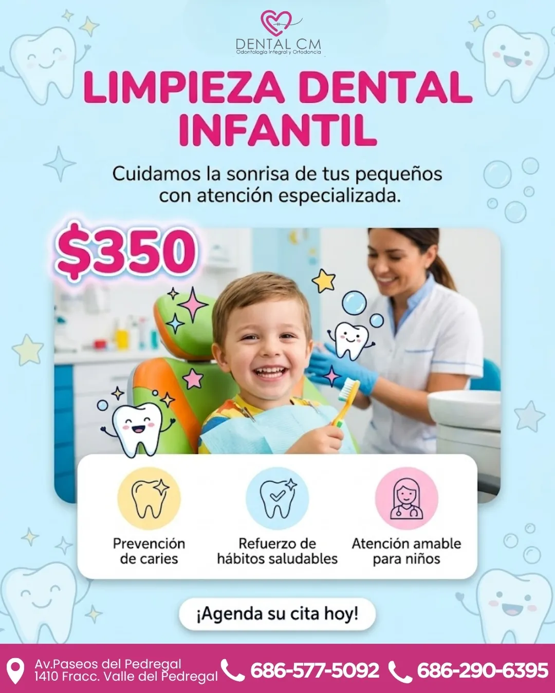 Diseño 79