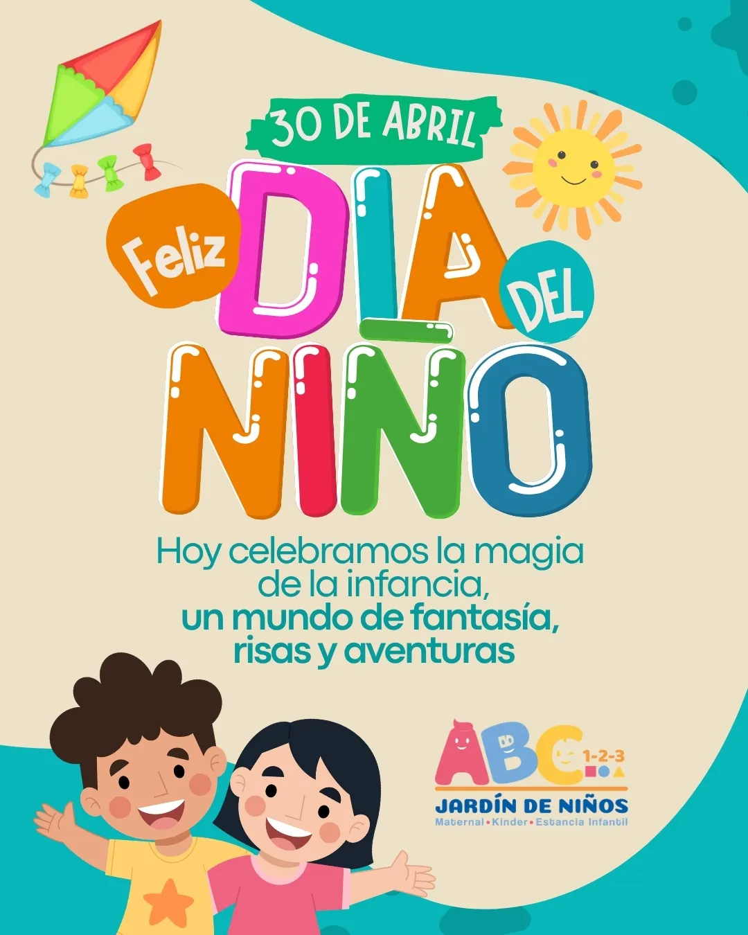 Diseño 35