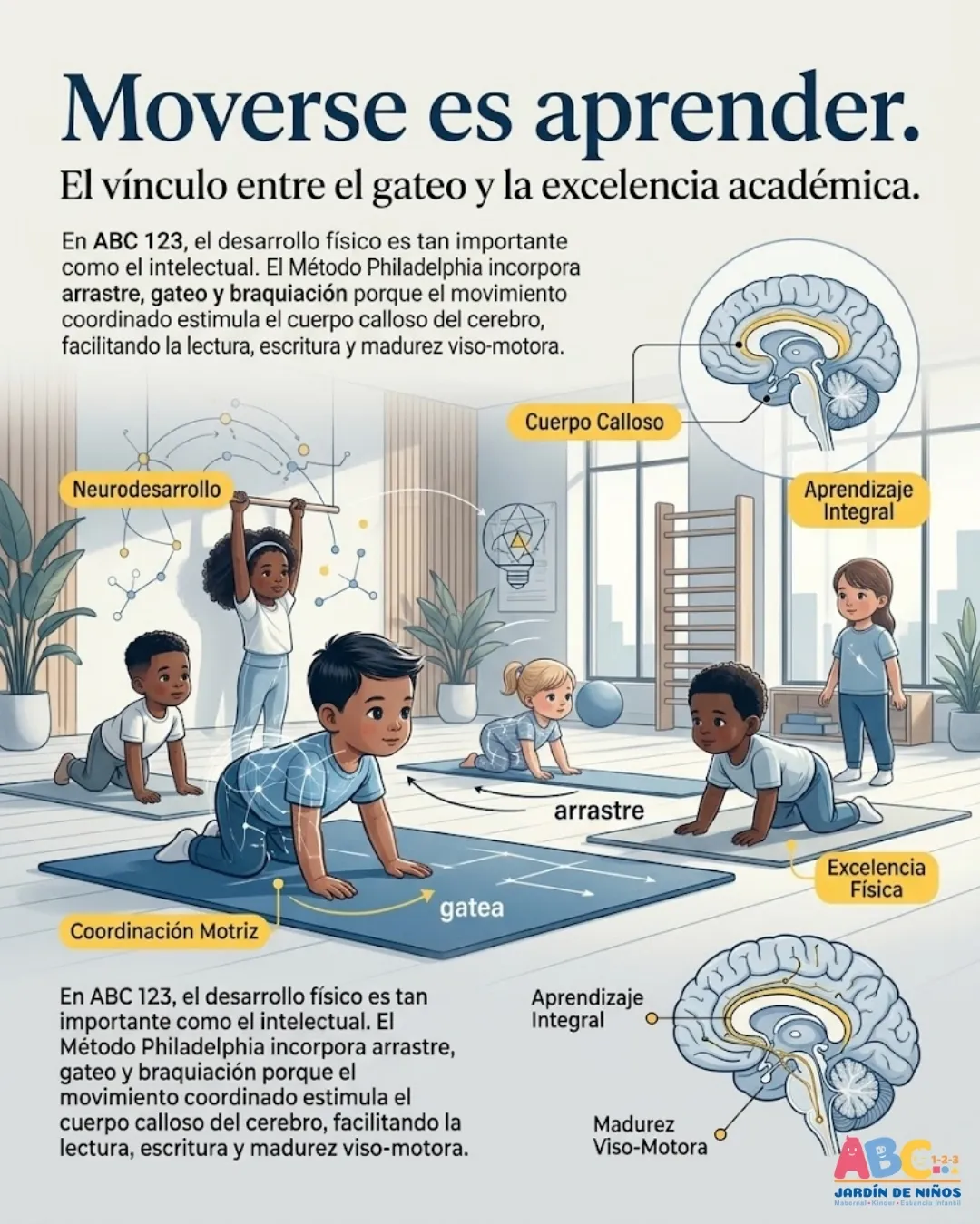 Diseño 70