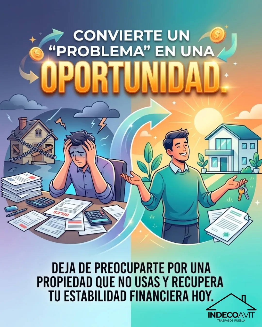 Diseño 62