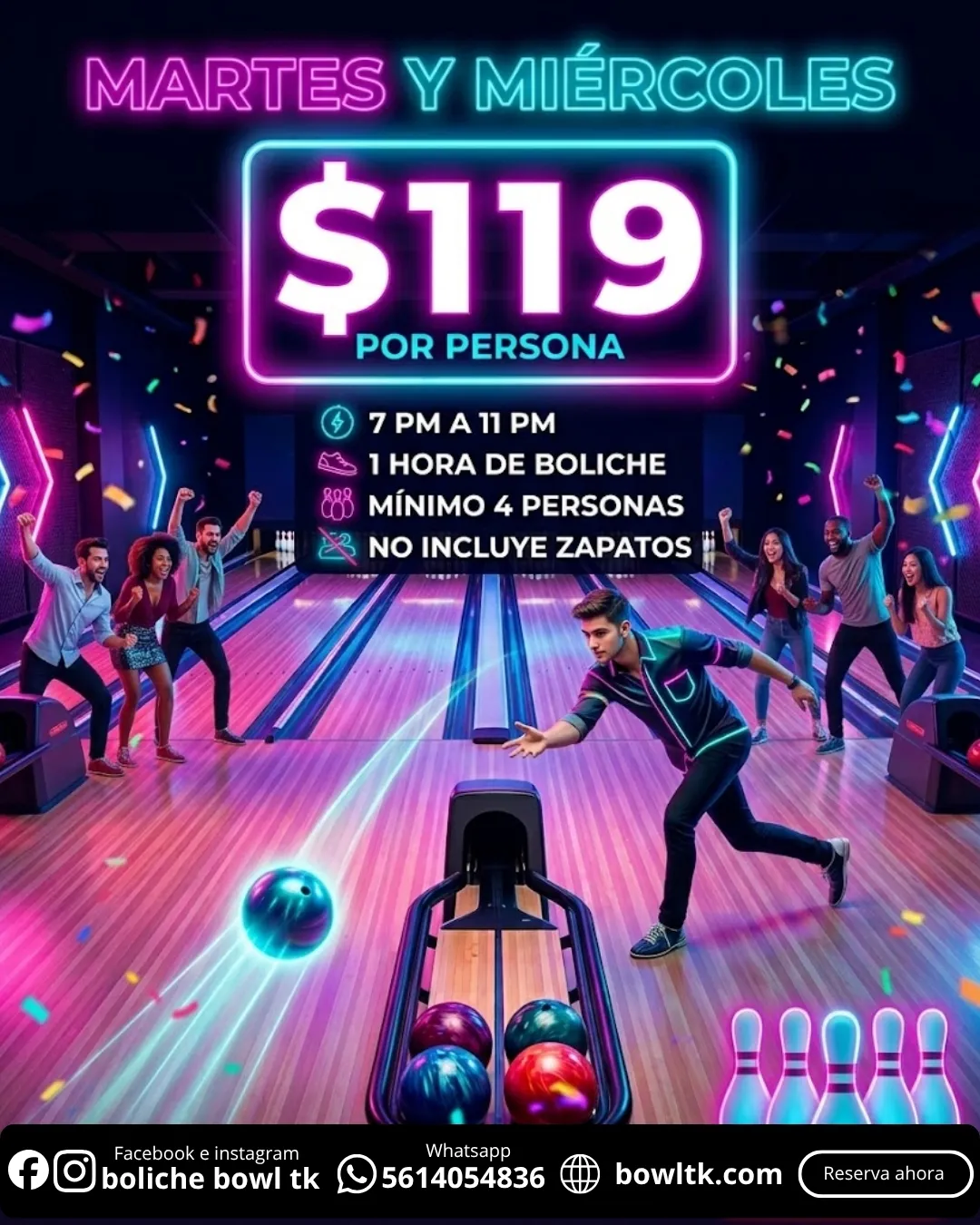 Diseño 120