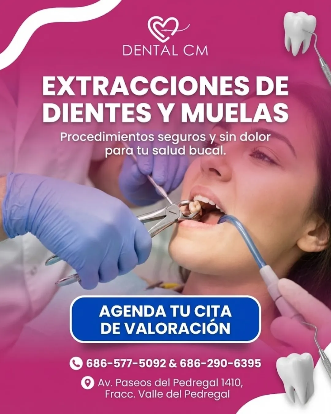 Diseño 23