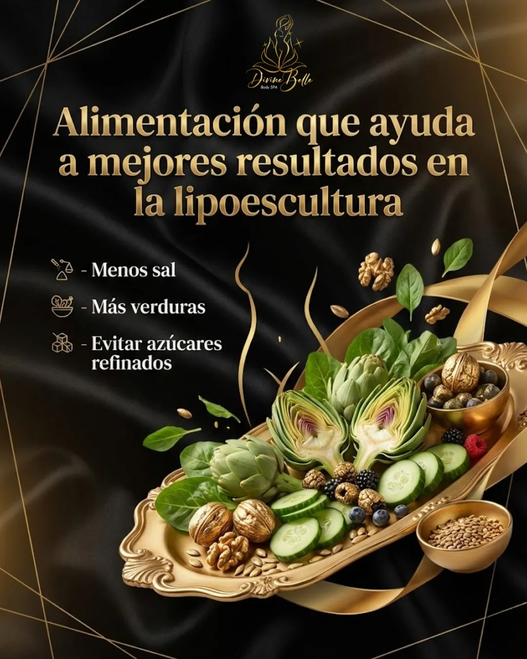 Diseño 19