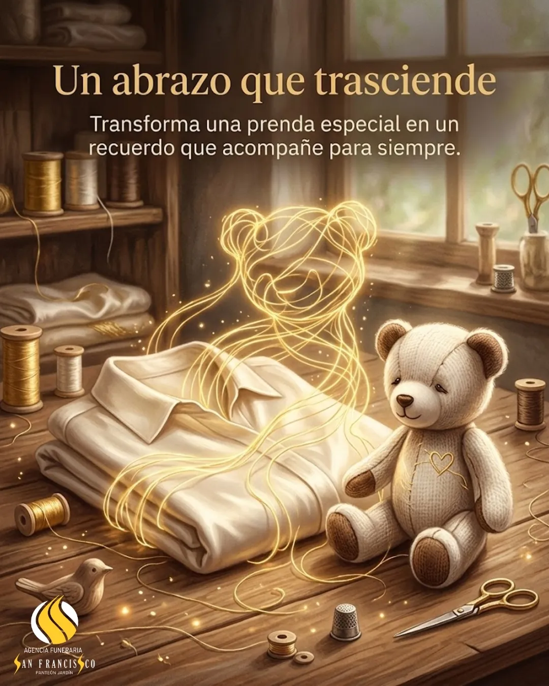 Diseño 133