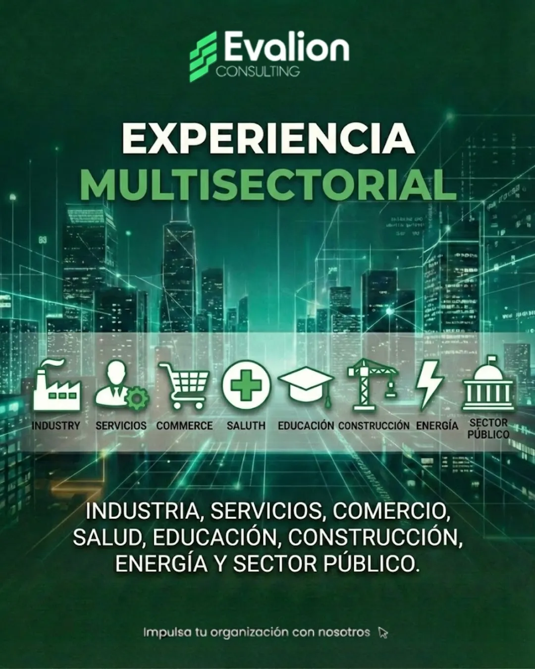 Diseño 13