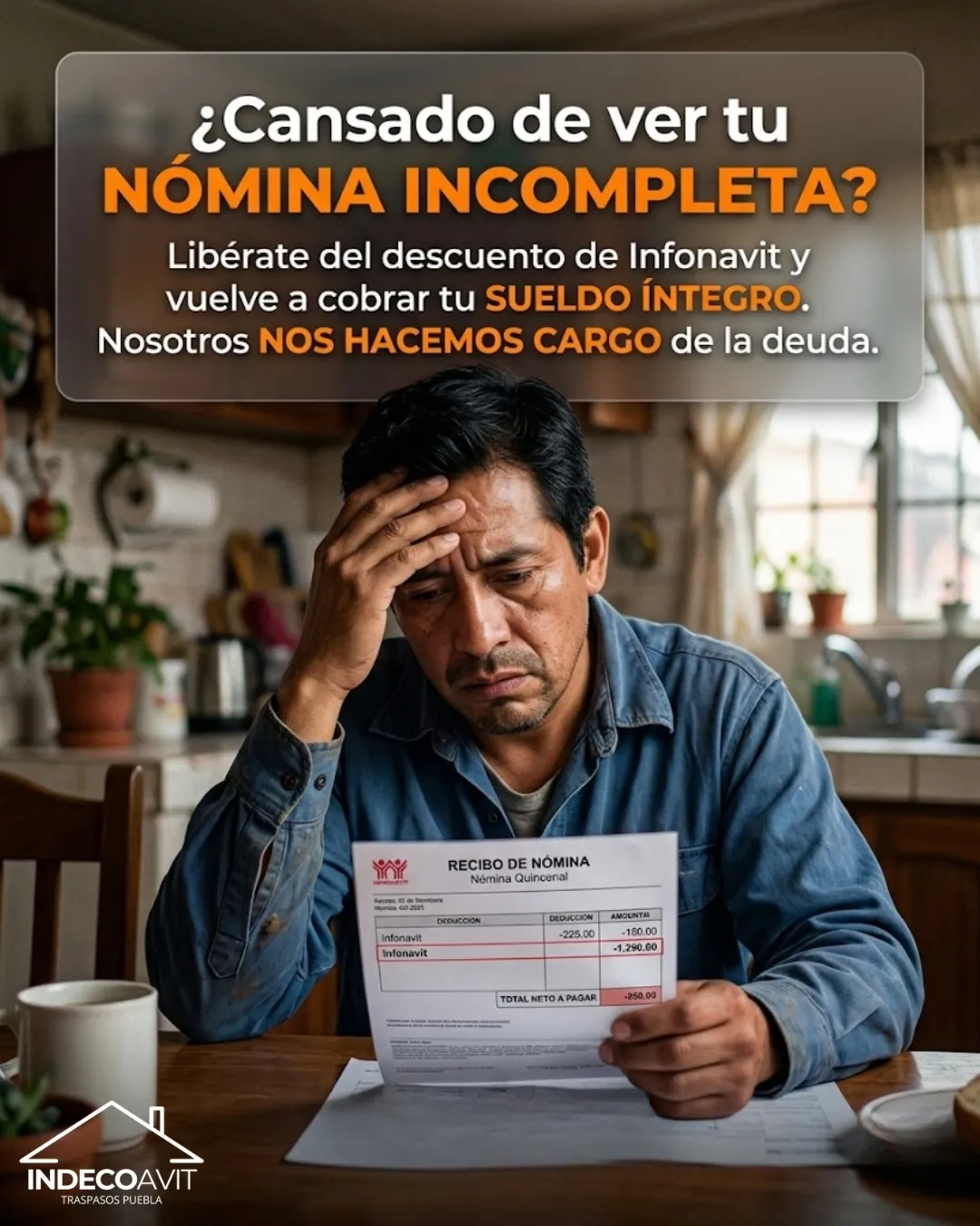 Diseño 71