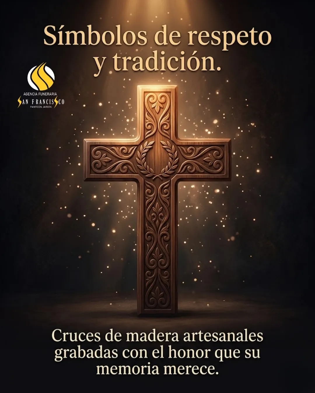 Diseño 90
