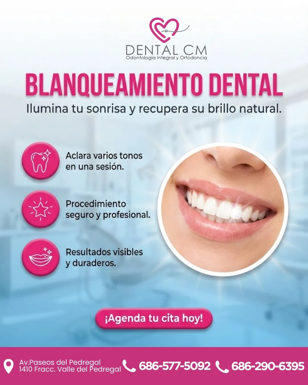 Diseño 52