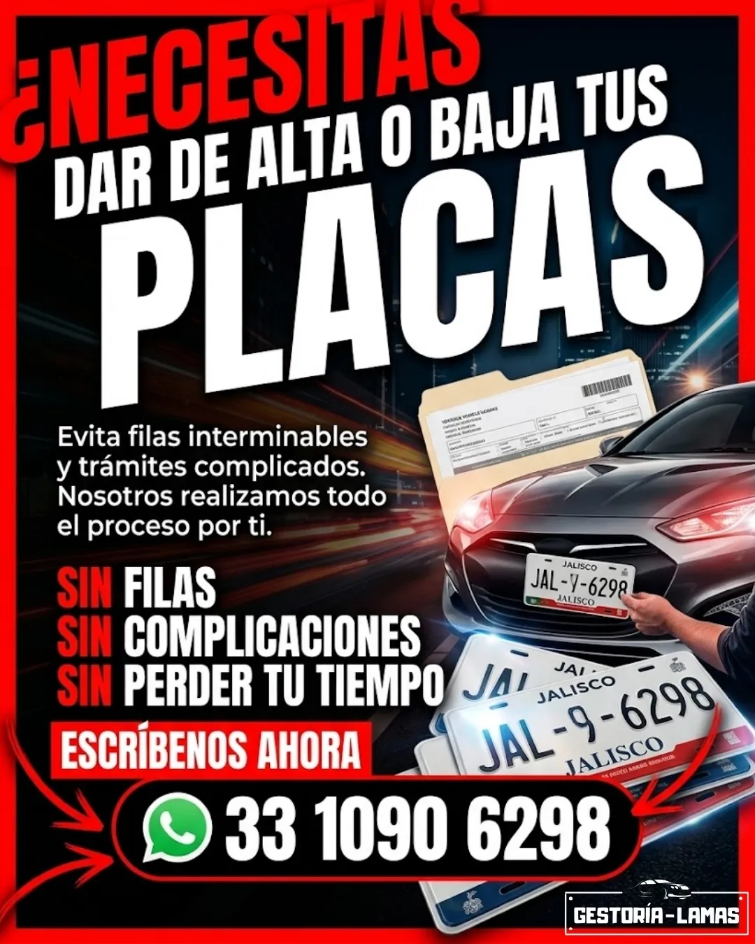 Diseño 48
