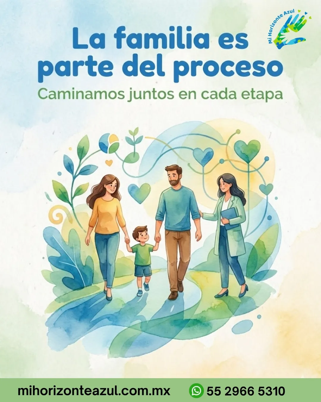 Diseño 42