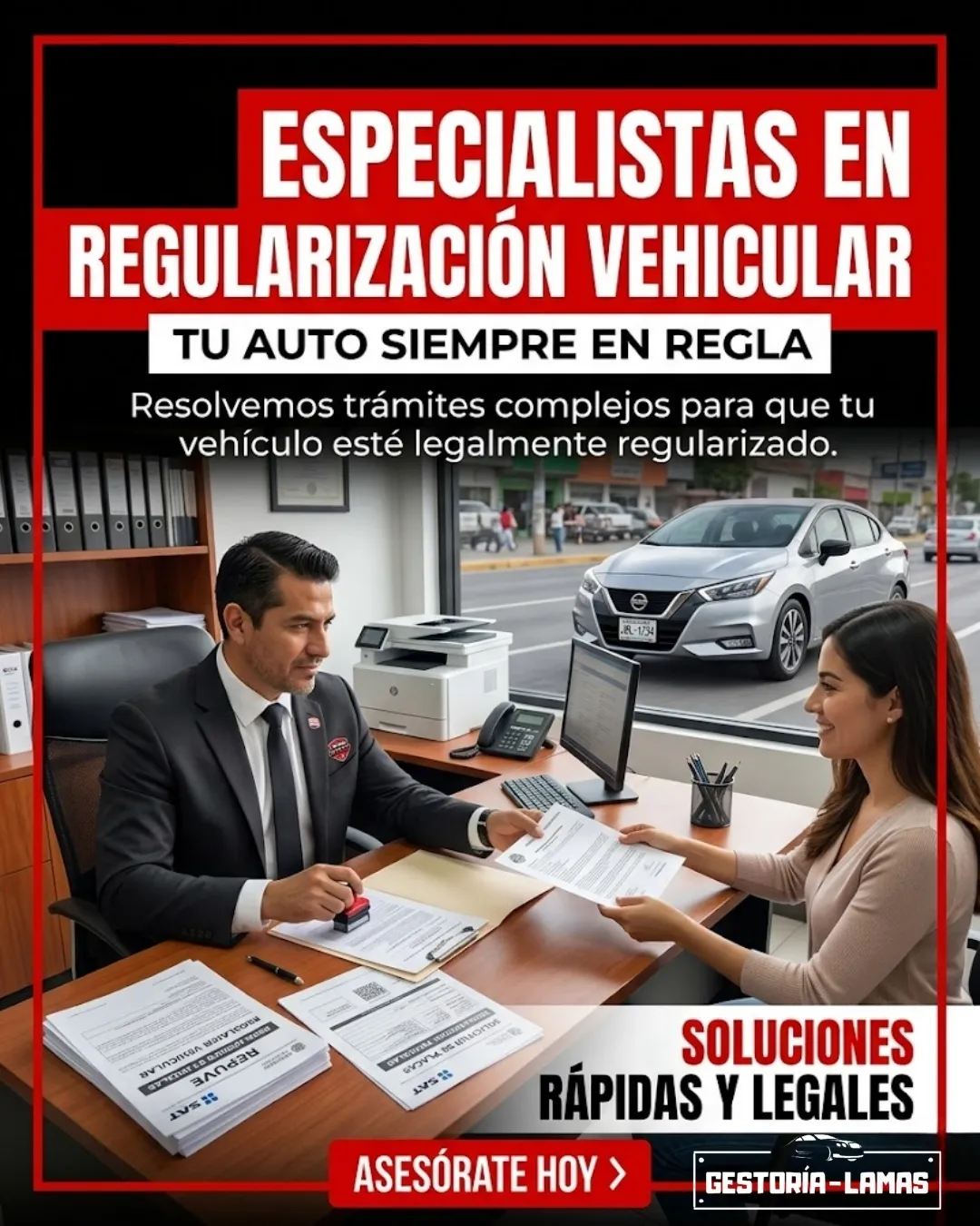 Diseño 116