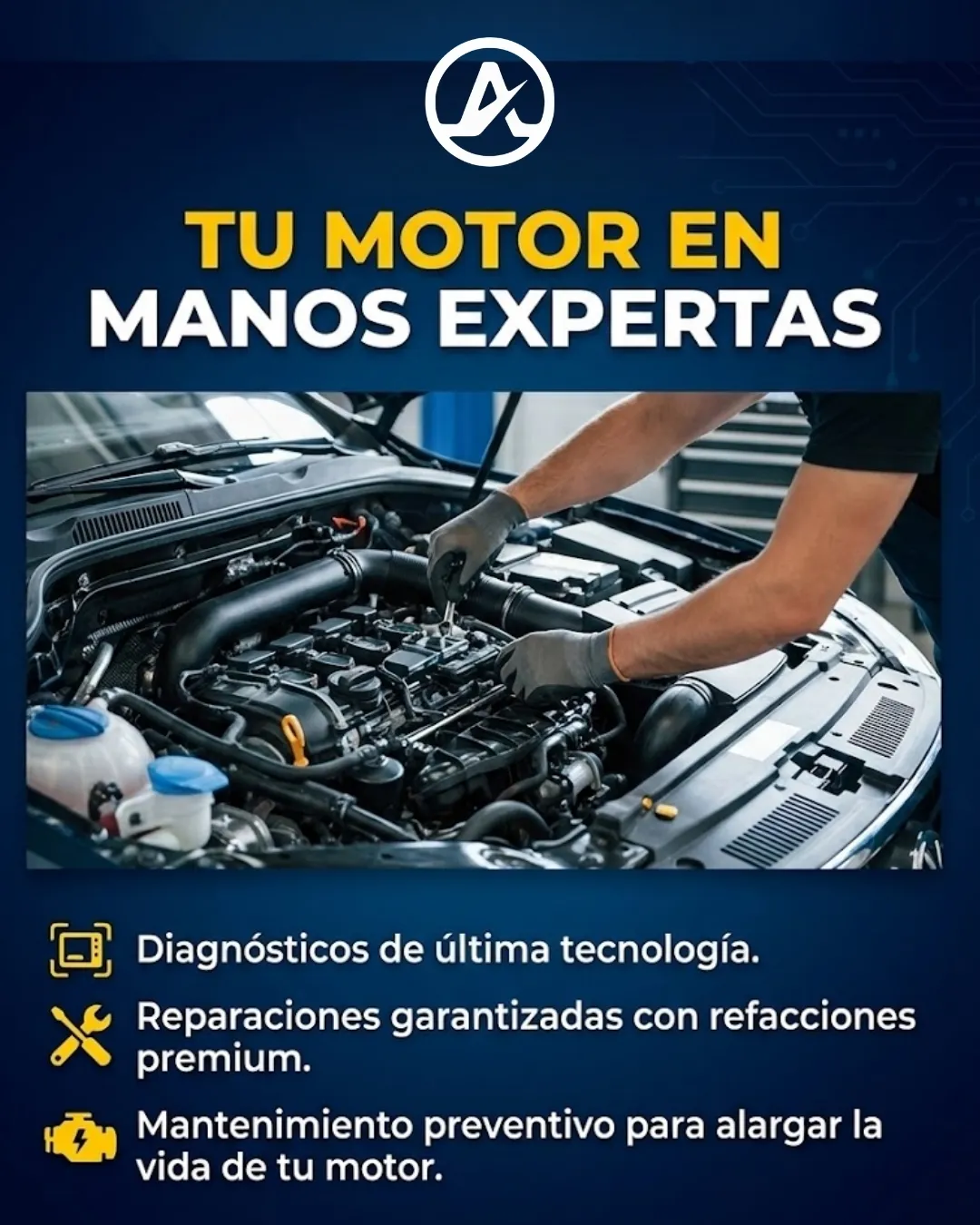 Diseño 3