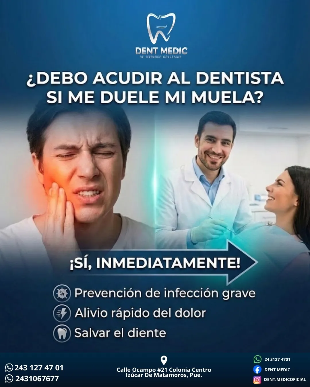 Diseño 6