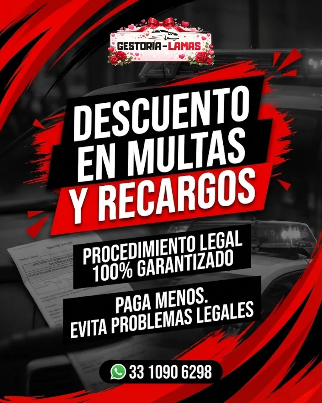 Diseño 24